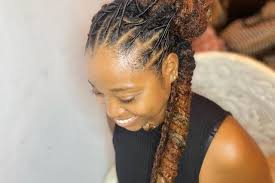 Dreadlock clearance extensions boston