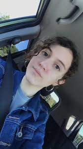 The Connective Chorus