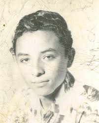 Juan A. Briones Obituary