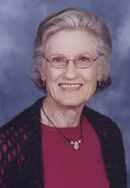 Josephine Conley's Instagram, Twitter & Facebook