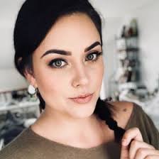 Jordana Perry (perryjunior)