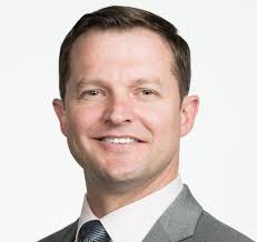 Búsqueda Avanzada Editorial Agrícola