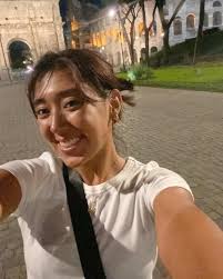 Supporting international and multilingual students