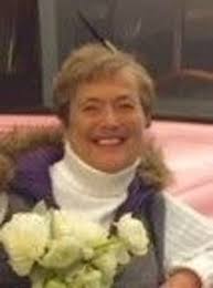 Rita T. DesRuisseaux Obituary October 2, 2018