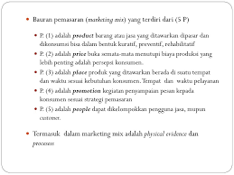 We did not find results for: Pemasaran Rumah Sakit Ppt Download