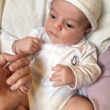 Prodotti all'ingrosso di Petit Poirier