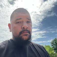 Does anyone have a part number for this Crown Victoria Police Interceptor  part?