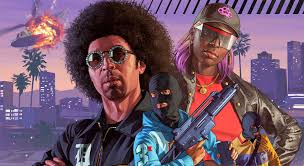 Collection of the best los santos wallpapers. Gta Online Los Santos Tuners Update 8 Racy Images