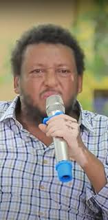 #alemayewgelagayi #ethiopian_tik_tok #ኢትዮጵያ