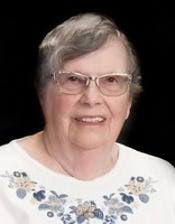 Obituaries in Sault Ste. Marie, MI