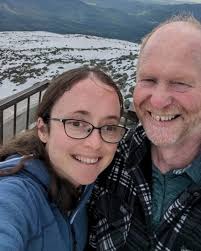 Remembering Lucinda Knowles, a respected community member