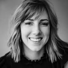 Jacquelyn Barnes's Instagram, Twitter & Facebook