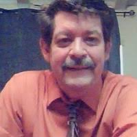 60+ "Daniel Peak" profiles