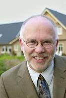 Villa vluchteling Telegraaf 16 aug