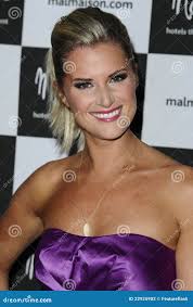 Sarah jayne Dunn editorial photography. Image of liverpool