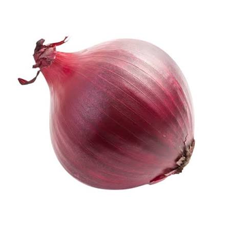 Red Onion / Deshi Piyaj