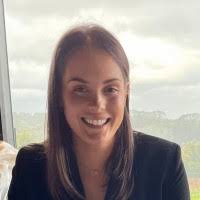 80+ "Isabelle James" profiles