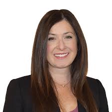 Julia Gale's Instagram, Twitter & Facebook