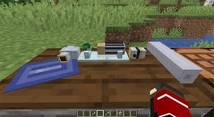 Minecraft education edition es una plataforma colaborativa y versátil que los educadores pueden utilizar en todos los temas para fomentar las . Best Minecraft Star Wars Mods To Download Fandomspot