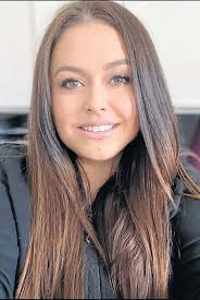 Kategoria PRZEDSZKOLE ROKU Kategoria SZKOŁA ROKU Kategoria SZKOŁA JĘZYKOWA  ROKU Kategoria UCZELNIA ROKU