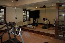 Hence, the best solution is a home. Exercise Room Ideas For Building A Workout Room Icreatables Com