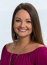 Meet the 2018 Movers & Shakers