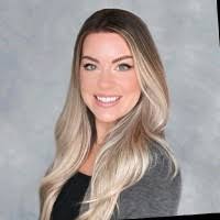 20+ perfiles de «Darcie»