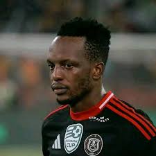 Dealing with hate comments in football and Barcelona's future