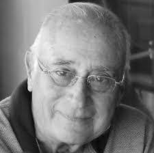 Marcus Sherman's Instagram, Twitter & Facebook