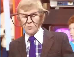 Really love this programme and am really looking forward to the next  series! Just a quick question