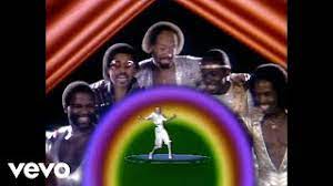 Isley Brothers Vs Earth Wind Fire Verzuz Scorecard Billboard