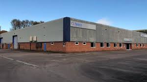 Inspec systems in hull, reviews by real people. Heeco S Old Hull Factory Bought By New Owners With 100 Jobs In Pipeline Business Live