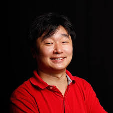 Design Science Editorial Board