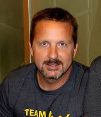 Almaden Valley Athletic Club View Club Personnel: Jeff Doty