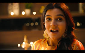 Hajmola ke chatkaro ne diya swaad ka ek Naya ehsaas, abse Diwali banegi aur  bhi Khaas. wishing you all a happy and a safe Diwali. Cast