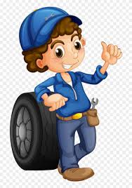 Most relevant best selling latest uploads. Car Auto Mechanic Female Illustration Mechanic Clipart Png Free Transparent Png Clipart Images Download