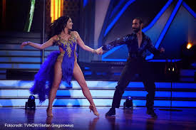 From wikimedia commons, the free media repository. Circus Roncalli Heute Abend Geht Unsere Lili Paul ÙÙØ³Ø¨ÙÙ