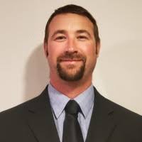 Diane Etter Email & Phone Number