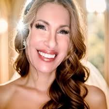 You don't hire for skills, you hire for attitude. You can always teach  skills.” —Herb Kelleher