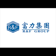 Ching yik development sdn bhd summary assignment. R F Development Sdn Bhd Asia Property Awards
