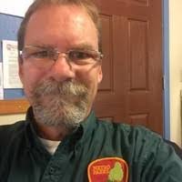 Greg Wittmann's Instagram, Twitter & Facebook