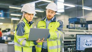 An effective manufacturing engineer job description will provide a potential applicant with enough information to determine if they are interested in and qualified for a position. Manufacturing Engineer Job Description Template Free Ziprecruiter