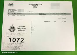 Maybe you would like to learn more about one of these? How To Apply Malaysian Passport