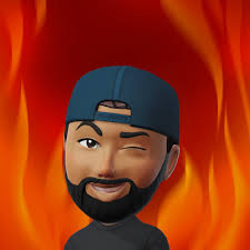 Did I mess up by not entering the code