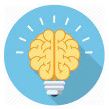 Alphabetical Pnghunter Part 107 Brain Logo Creative Brain Illustration
