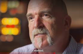 Brooo my teammates sooo trash bruh🤣🤣, im making plays hitting shots,  getting blocks, assists and all and we still mf lose. Crazy ahh game, idk  how tf they let him shoot that