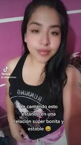 Abigail Lima (@abigail._.lima) • Instagram photos and videos