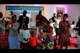Download deborah kihanga, download deborah kihanga.3gp, download deborah kihanga.mp4. Debora Kihanga