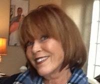 Search Mary Marini Obituaries and Funeral Services