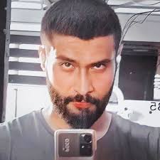 اثير الساعدي Atheer Ibrahim Al-Saadi‎ (@a__ather15) • Threads, Say more